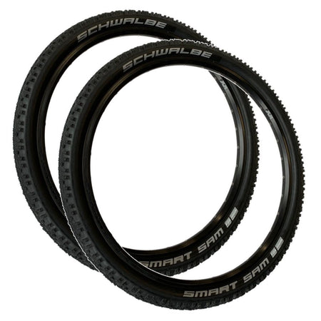 TY11101229_TWO-TYRES_AA6