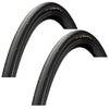 ULT_SPORT_BLACK_28__TWO-TYRES__FF7