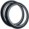 KEN_SBE_16_150__TWO-TYRES_