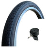 BALDY_20_195_BMX_ONE-TYRE_+_1-20P