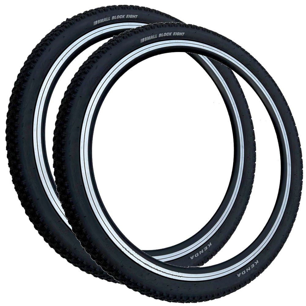 KEN_SBE_29_210_TWO-TYRES_BB8