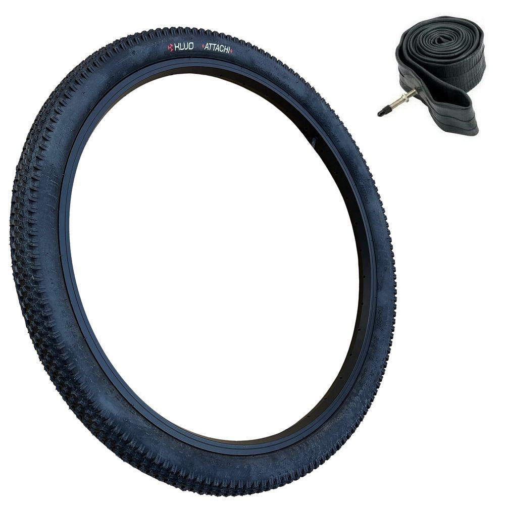 ATTACHI_ONE-TYRE_+_1-24P_EE6