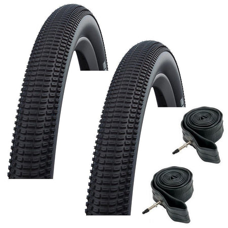 TY11159335__TWO-TYRES_+_2-16P__