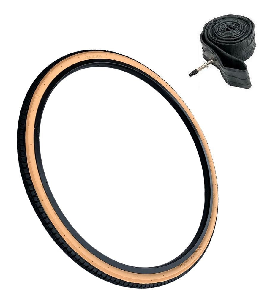 BALDY_26_138_AWALL_ONE-TYRE_+_1-26X1-3/8-P_GG8