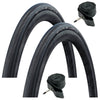 TY11159018__TWO-TYRES_+_2-28/40-P__C4