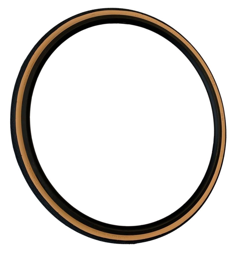 BAL_700_28_AW__ONE-TYRE__HH5