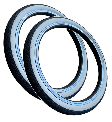 TY11101293_TWO-TYRES_F7