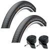 DF27_TWO-TYRES_+_2-27P_