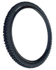KEN-K-816_24_195_ONE-TYRE_E3