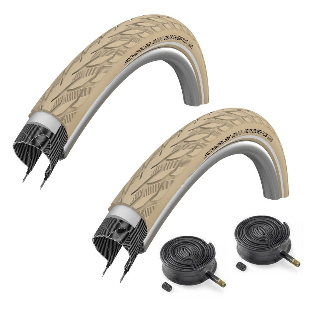 TY11159007__TWO-TYRES_+_2-35A*__CC3