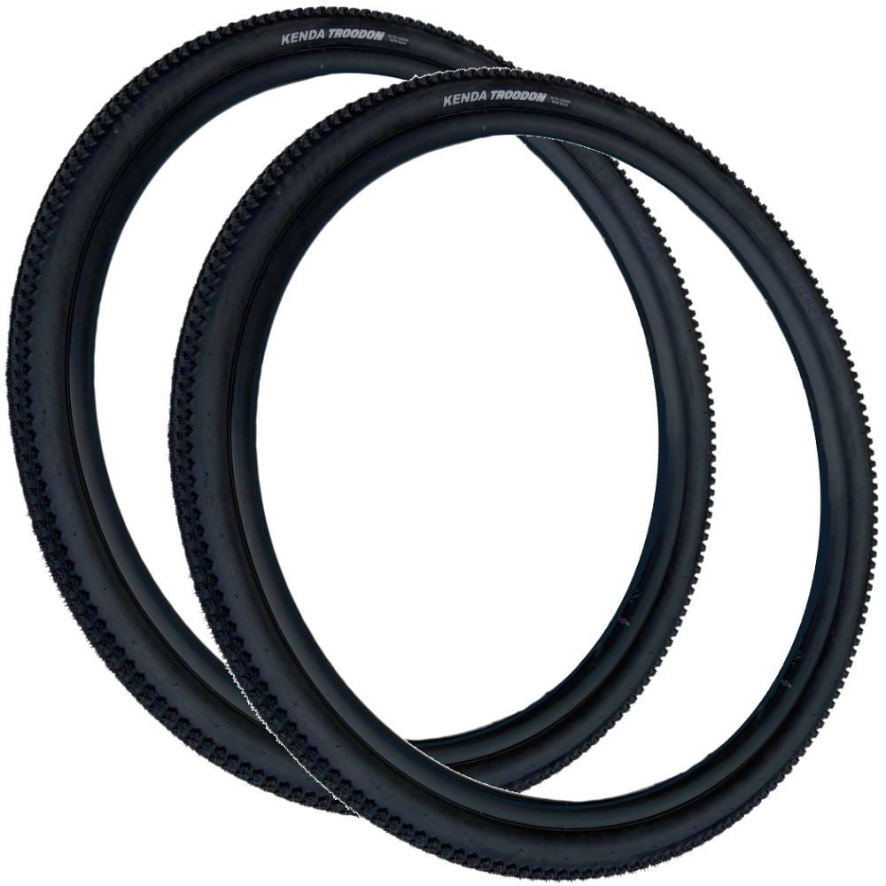 TROODON_700-45c_TWO-TYRES_FF5