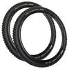 TY11159149_TWO-TYRES_DD7