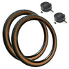 BAL_29_225_BR_TWO-TYRES_+_2-29A-NUT_JJ1