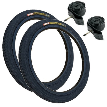 KEN_KINIPTION_20__TWO-TYRES_+_2-20P__O4