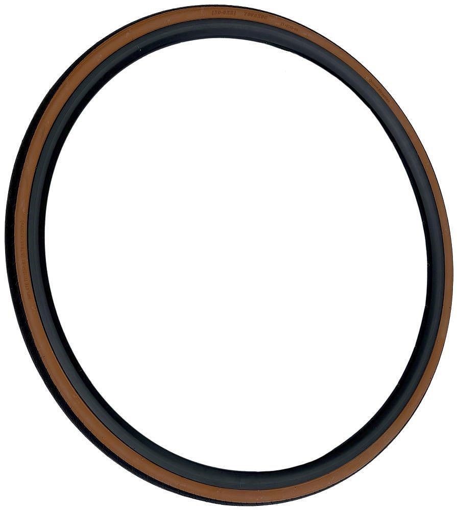 COMET_B-WALL_700-25_ONE-TYRE_DD4