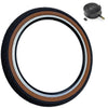 F-STYLE_B-WALL_20-235_ONE-TYRE_+_1-20A-NUT_K1