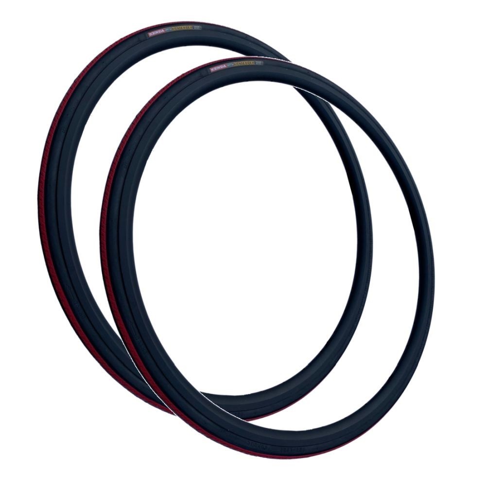 KONTENDER_RED_TWO-TYRES_FF5