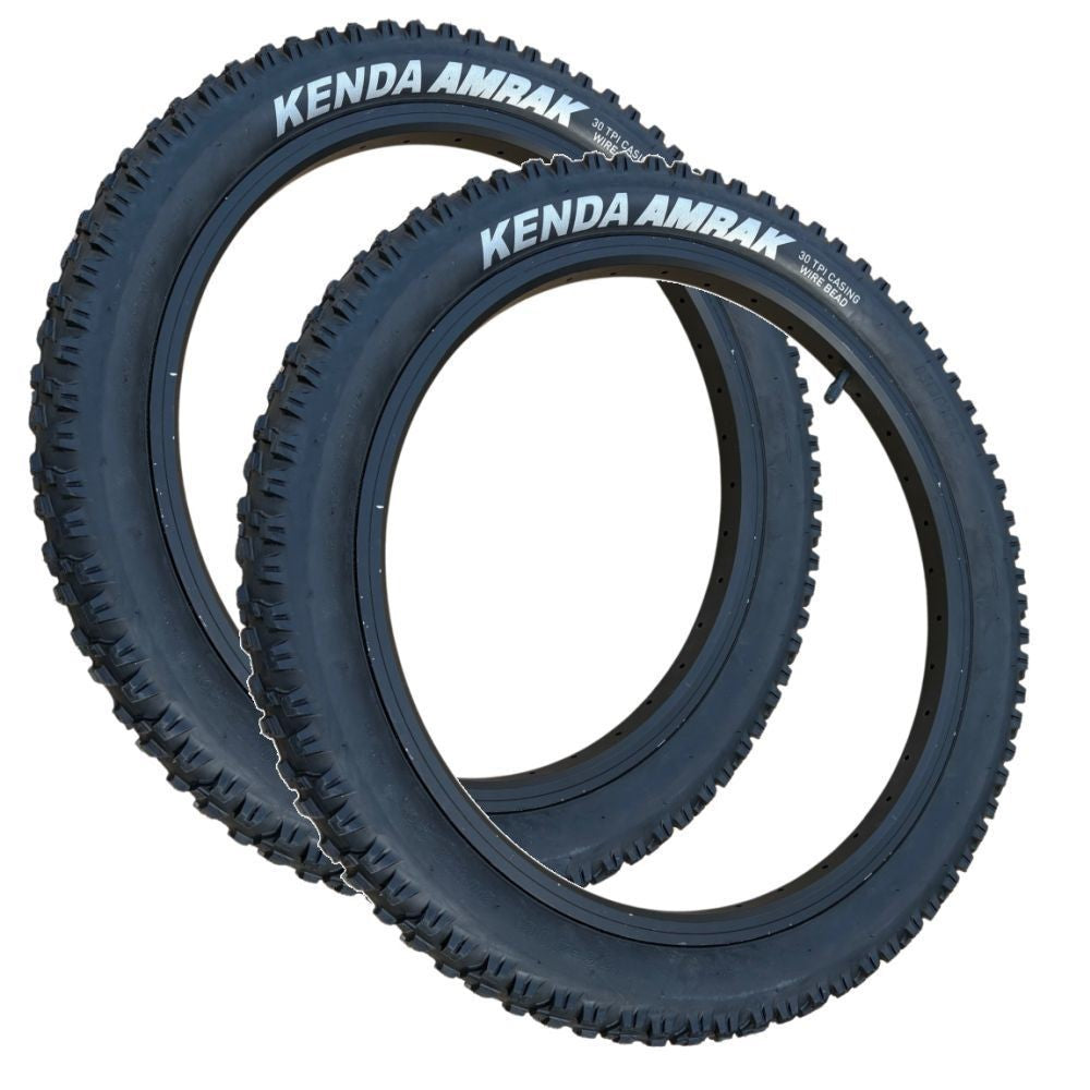 KEN_AMRAK_27-240_TWO-TYRES_FF2