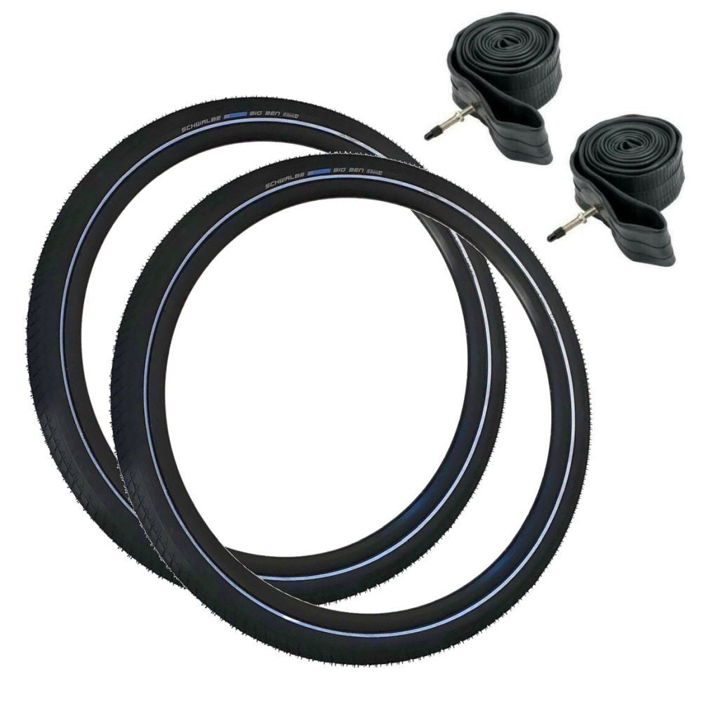 TY11100567__TWO-TYRES_+_2-27P*__BB8