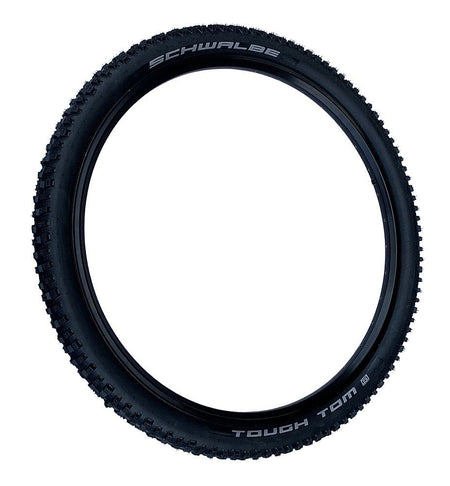 TY11159171__ONE-TYRE__BB7