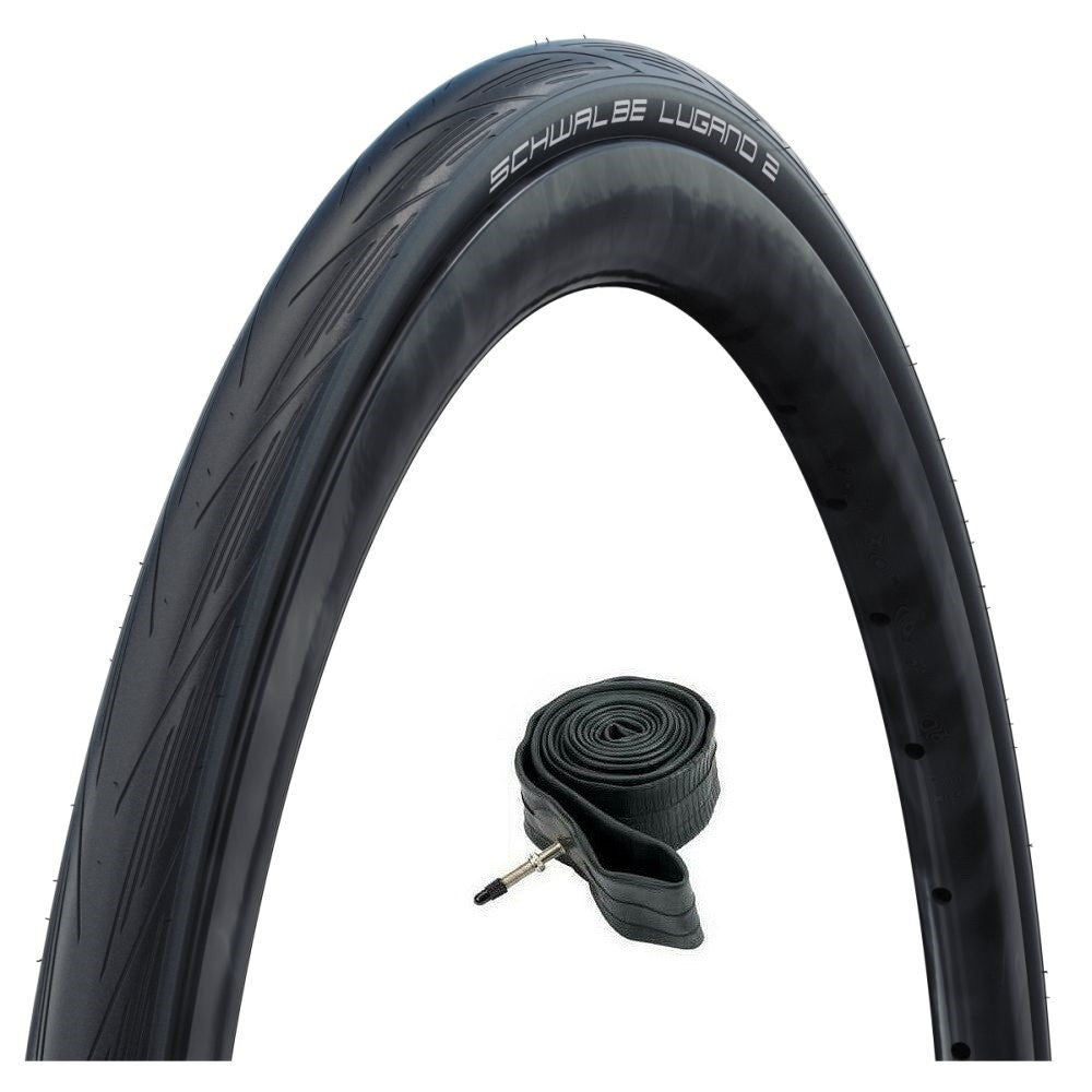 TY11159143_ONE-TYRE_+_1-28/40-P_JJ5
