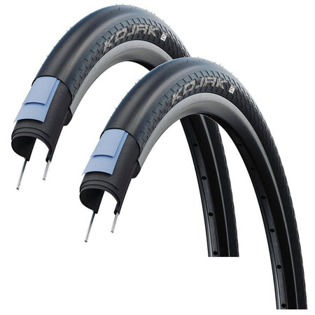 TY11100062_TWO-TYRES_JJ1