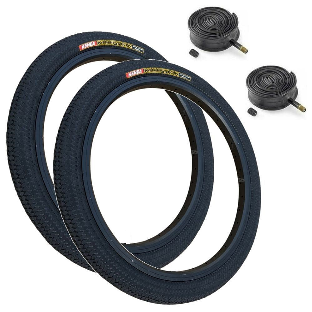 KEN_KINIPTION_20__TWO-TYRES_+_2-20A__O4