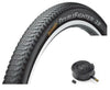 DF27_ONE-TYRE_+_1-27A_