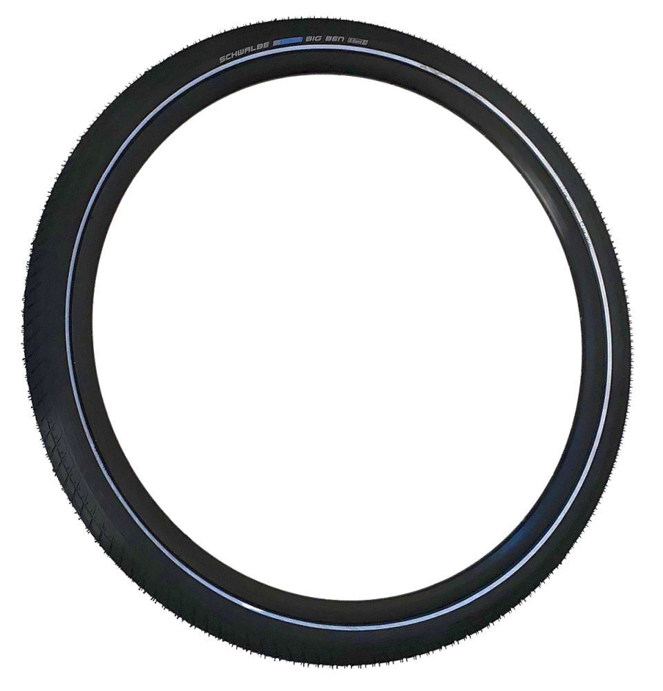 TY11100557__ONE-TYRE__AA5