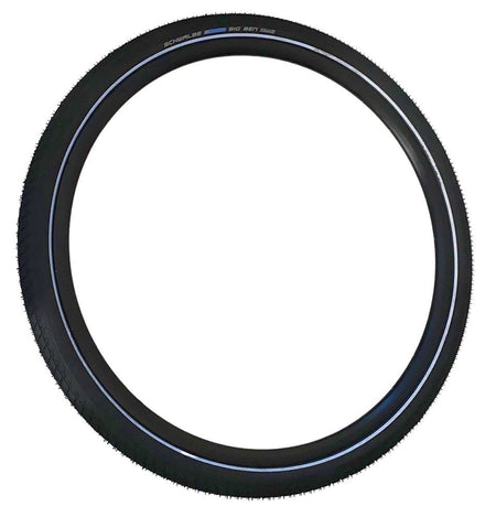 TY11100557__ONE-TYRE__AA5