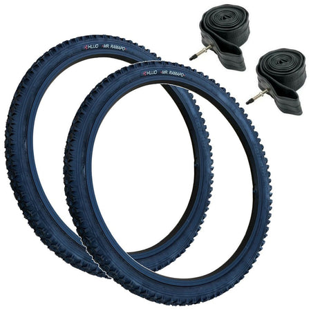 RAMAPO_TWO-TYRES_+_2-24P_CC6