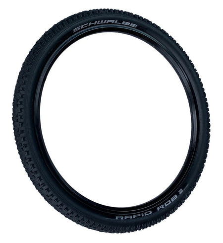 TY11101395__ONE-TYRE__C1