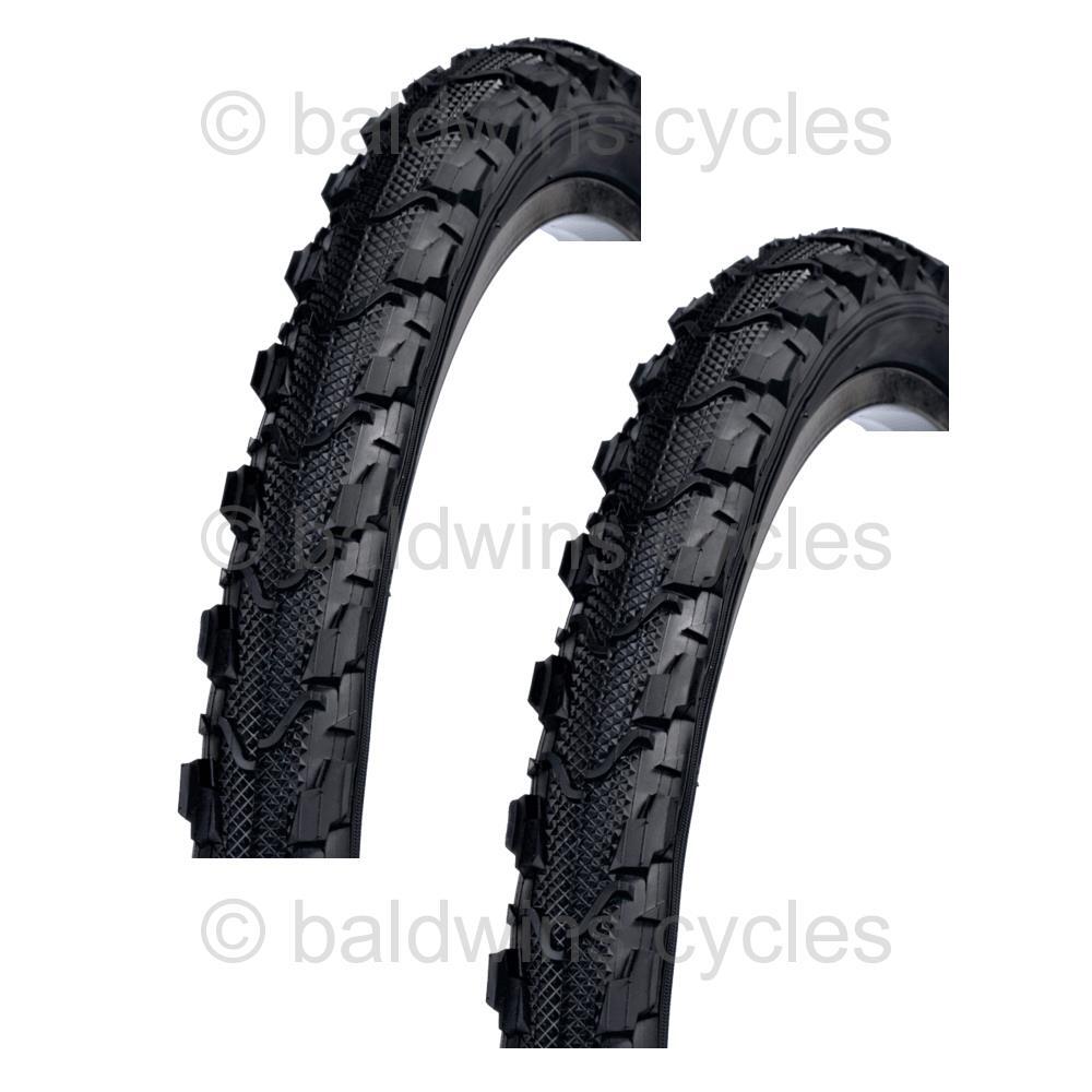 BALDY_26_195_SEMI__TWO-TYRES-SEMI__C7