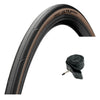 U_SPORT_28_BROWN__ONE-TYRE_+_1-28/40P-IMP