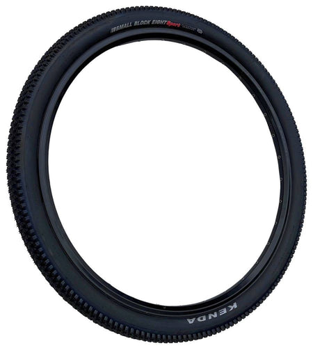 KEN_SBE_26_210_ONE-TYRE_EE8