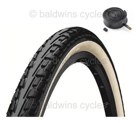 R-TOUR_WW_24_175__ONE-TYRE_+_1-24A*__L2