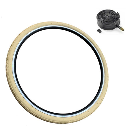 BALDY_35-CREAM__ONE-TYRE_+_1-35A*__CC5