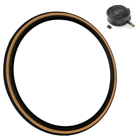 BAL_700_28_AW__ONE-TYRE_+_1-27x1-1/4A*__HH5