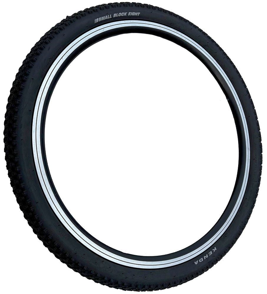SBE_20_195_ONE-TYRE_KK2