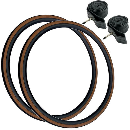 COMET_B-WALL_700-25_TWO-TYRES_+_2-28/40P_DD4