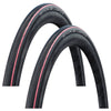 TY11159021__TWO-TYRES__AA6