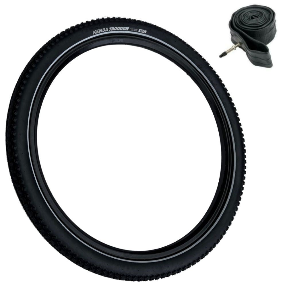 TROODON_27-220_ONE-TYRE_+_1-27P-NUT_GG1