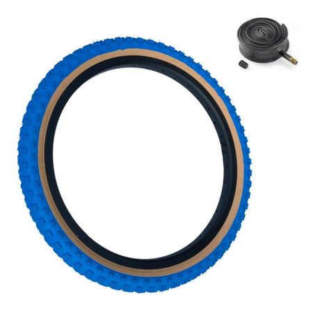BAL_16_BMX_BLU_ONE-TYRE_+_1-16A
