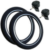 F-STYLE_BLACK_20-235_TWO-TYRES_+_2-20P-NUT_K7