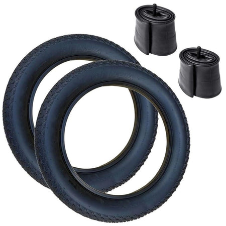 GIGAS_20-40_TWO-TYRES_+_2-20A-XXL_EE4