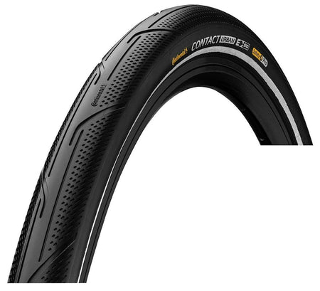 CON_URBAN_BLACK__ONE-TYRE