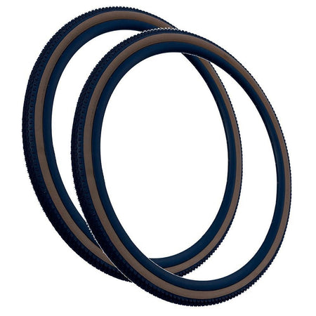 BALDY_700_38_GRAV_BW_TWO-TYRES_CC4