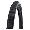 TY11654386__ONE-TYRE_BOXED__