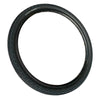 KHAN-700-35__ONE-TYRE__F3