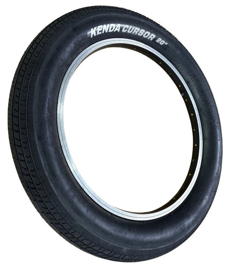 CURSOR_20-40_ONE-TYRE_